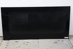 2019 - 2026 Ram Promaster 2500 Rear Left Driver Side Quarter Window Glass Oem Used. Price: $211.90.