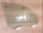 2011-2025 Dodge Durango Front Rh Right Passenger Door Window Glass Oem Used. Price: $150.00.