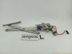Mitsubishi Delica L300 Van Front Left Door Window Regulator Fits 1986-1994 87 Used. Price: $242.96.