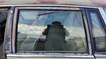 1982-1988 Pontiac 6000 Driver Left Rear Side Window Door Glass Oem Back 20250958 Used. Price: $128.25.