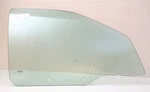 Fit 92-11 Grand Marquis Crown Victoria Passenger Right Front Door Window Glass New. Price: $95.00.
