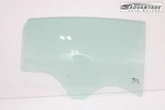 2017-2025 Chevrolet Malibu Rear Right Side Door Window Glass 22977470 Oem Used. Price: $106.64.