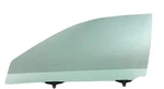 FITS:2013-2020 Lexus GS350 & GS450H 4DR Driver Side Front Left Door Window Glass New. Price: $310.95.