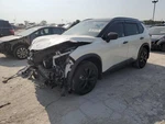 Used Windshield Fits: 2023 Nissan Rogue Japan Built W/o Head-up Display Grade. Price: $394.99.