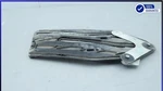 1989-1996 Jaguar Xjs Convertible Rear Right Quarter Window Glass Regulator BDC94 Used. Price: $98.05.