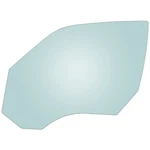 Door Glasses Front Driver Left Side Hand 5065487AD For Chrysler 300 Magnum New. Price: $86.33.
