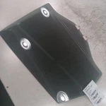Passenger Rear Door Window Glass Privacy Tint Fits 17-23 Mazda CX-5 Oem Used. Price: $127.36.