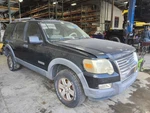 (local Pickup Only) Driver Quarter Glass Privacy Tint Urethane Type Fits 03-10 Used. Price: $124.90.
