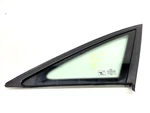 2012 2015 Audi A6 Rear Right Passenger Quarter Window Glass 4G5845300 Oem Used. Price: $91.99.