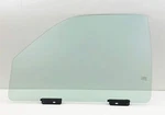 Driver/left Front Door Window Glass For 94-01 Dodge Ram 1500 94-02 2500 3500 New. Price: $75.00.