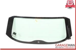 14-21 Bmw I3 I01 Hatchback Rear Window Glass Oem Used. Price: $268.00.