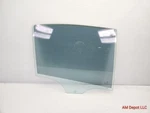 2014 Bmw 3-SERIES 328I 335I 330I 340I M3 F30 F80 Rear Right Door Glass Window Used. Price: $39.99.