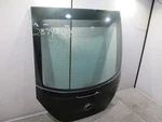 1998-2005 Volkswagen Beetle New Rear Trunk Lid Tailgate Lift-gate Black Oem Used. Price: $199.99.