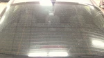 (local Pickup Only) Back Glass Korea Built Heated Fits 21-22 Elantra 745305 Used. Price: $174.90.