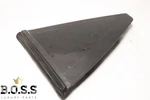 04-09 Cadillac Xlr Rear Quarter Glass Window Right Passengerside Used. Price: $90.00.