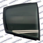 10-14 Subaru Legacy Rr Right Passenger Quarter Vent Window Glass 62284-AJ00B Oem Used. Price: $67.97.