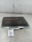 2004 2005 2006 Scion Xa Rear Passenger Right Door Window Glass Oem Used. Price: $169.95.