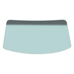 For Chevy Monte Carlo 1978-1988 Oer GN110245T Windshield New. Price: $262.71.