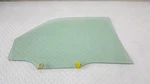Driver Rear Door Glass Fits 97-01 Camry Used. Price: $98.99.
