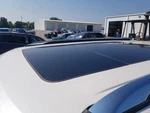 2019 Ford Explorer Front Sunroof Glass Used. Price: $170.00.