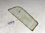 Oem Vent Glass Lh Rh 1959 1960 Buick Caddy Chevy Impala Convertible B23-4 Used. Price: $28.95.