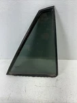 04-09 Lexus XU30 RX350 RX400H Rear Right Passenger Door Window Quarter Glass Used. Price: $89.99.