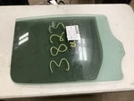 F150 2016 Rear Door Glass 313213 Used. Price: $144.06.