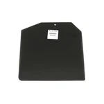 Oem New Mopar Genuine Door Glass Rear Right 2007-2018 Jeep Wrangler 55395734AA. Price: $270.31.