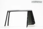 2020-2024 Cadillac XT6 Rear Left Side Door Window Glass Run Channel Seal Oem Used. Price: $134.74.