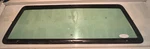 98-11 Ford Ranger Rear Back Glass Window Fixed Oem 2003 Used. Price: $179.99.