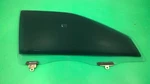 98 99 00 01 02 Corolla Passenger Right Front Window Door Glass Oem 3193-30 Used. Price: $65.00.