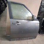 2013-2022 Land Rover Range Front Door Glass LR034295 Used. Price: $99.99.