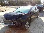 07 08 09 10 11 Honda Civic Back Glass Cpe 190618 Used. Price: $350.00.