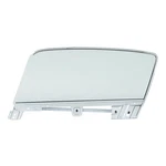 United Pacific 110631 Door Glass Assembly Complete, 16 Gauge Stamped Ford New. Price: $343.42.