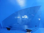 2010-2019 Lincoln Mkt Driver Left Front Door Glass Acoustic Oem Lh Used. Price: $108.00.