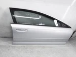 2011-2013 Audi A3 Front Passenger Right Door *powered Mirror W/ Manual Fold* Used. Price: $617.50.