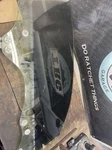 13-16 Scion Fr-s Subaru Brz Front Right Window Glass 61011CA001 SU003-G0001 Used. Price: $170.10.