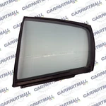2010-2014 Subaru Legacy Rf Door Quarter Window Glass Vent Unit 62284-AJ01B Oem Used. Price: $69.97.