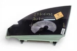 2006-2013 Lexus IS250 Front Left/driver Door Glass Window 68102-53053, F004, Oem Used. Price: $120.01.