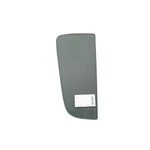 Vent Window Glass For Gmc, Chevrolet Vehicles 1955-1959 1PC Gray New. Price: $116.05.