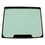 Cab Glass Windshield Fits New Holland TD5050 TD5030 TD5020 TD5010 TD95D 5089552. Price: $477.99.