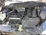 Used Front Left Door Glass Fits: 2009 Dodge Caliber Grade. Price: $120.70.