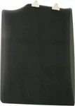 Genuine Nissan Door Glass 82300-ZL40B New. Price: $210.82.