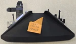 Oem 2023 Toyota Crown Hood Sub-assembly Forward Recognition # 86461-30010 Used. Price: $49.00.