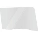 For Plymouth Satellite 1969-1970 Oer DD4273C Passenger Side Door Glass New. Price: $204.90.