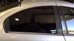 Passenger Right Rear Door Glass Fits 00-05 Neon 647409 Used. Price: $84.90.
