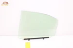 2009 - 2017 Lexus LS460 Rear Left Driver Side Door Window Glass Oem Used. Price: $74.24.
