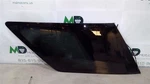 2018-2021 Chevrolet Traverse Rear Right Side Quarter Window Glass 84650862 Used. Price: $150.00.