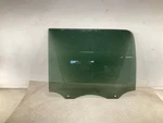 15-23 Ford F-150 Rear Left Driver Side Door Glass Oem Cm Used. Price: $119.65.