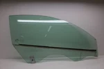 2010-2016 Hyundai Genesis Coupe Rh Passenger Window Oem 43R- 000384 Used. Price: $99.00.